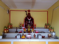 WhatsApp Image 2020-01-03 at 18.09.24