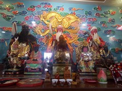 WhatsApp Image 2020-01-03 at 18.10.15