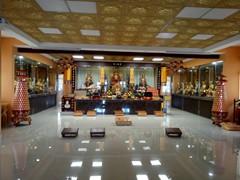 WhatsApp Image 2020-01-03 at 18.10.36