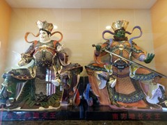 WhatsApp Image 2020-01-03 at 18.12.21