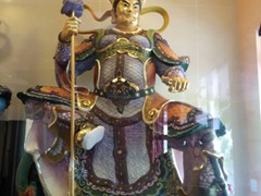 WhatsApp Image 2020-01-03 at 18.13.16