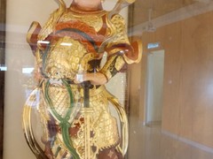 WhatsApp Image 2020-01-03 at 18.13.17