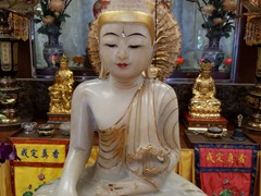 WhatsApp Image 2020-01-03 at 18.14.08