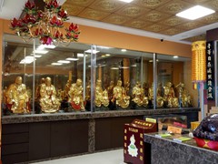 WhatsApp Image 2020-01-03 at 18.14.33