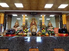 WhatsApp Image 2020-01-03 at 18.15.32