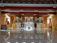 WhatsApp Image 2020-01-03 at 18.16.26