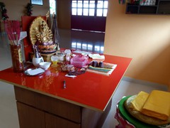 WhatsApp Image 2020-01-03 at 18.16.51