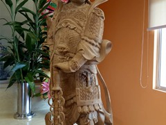 WhatsApp Image 2020-01-03 at 18.17.19