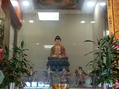 WhatsApp Image 2020-01-03 at 18.17.57