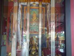 WhatsApp Image 2020-01-03 at 18.20.05