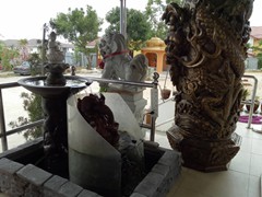 WhatsApp Image 2020-01-03 at 18.20.22