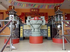 WhatsApp Image 2020-01-03 at 18.20.34