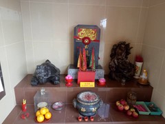 WhatsApp Image 2020-01-03 at 18.26.40