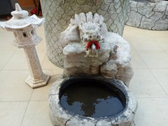 WhatsApp Image 2020-01-03 at 18.26.56