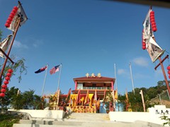 WhatsApp Image 2020-01-03 at 18.33.37 (2)